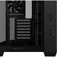 Корпус ASUS A32 PLUS TG ARGB BLACK (90DC00S0-B19000) - изображение 11