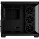 Корпус ASUS A32 PLUS TG ARGB BLACK (90DC00S0-B19000) - изображение 13