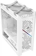 Корпус ASUS ROG Strix Helios II GX601S White (90DC00W3-B39000) - изображение 2