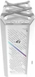Корпус ASUS ROG Strix Helios II GX601S White (90DC00W3-B39000) - изображение 4