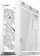 Корпус ASUS ROG Strix Helios II GX601S White (90DC00W3-B39000) - изображение 5