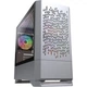 Корпус Cougar MG140 AIR RGB (White) (MG140 AIR RGB (White)) - зображення 1