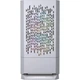 Корпус Cougar MG140 AIR RGB (White) (MG140 AIR RGB (White)) - зображення 2