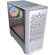 Корпус Cougar MG140 AIR RGB (White) (MG140 AIR RGB (White)) - зображення 7