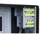 Корпус Chieftec Libra (LG-01B-OP) - изображение 5