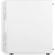 Корпус Modecom AMIRANI ARGB WHITE без БЖ (AT-AMIRANI-PG-20-000000-0) - зображення 6