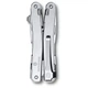 Клип для мультитула Victorinox Swisstool Spirit Серебристая нержавеющая сталь 5.9см (не указан) - изображение 2