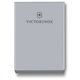 Карта-мультитул Victorinox Smartcard Iconic Червоный 10 функций RFID защита 104х65х17мм - зображення 7