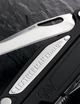 Мультитул LEATHERMAN Charge ALX Чёрный 18 функций для электрика (830720) - изображение 9