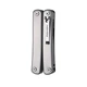 Мультитул Roxon Flex S804 Карманный Серебристый 18 функций 182 г (а520314) - изображение 2