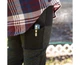 Мультитул Leatherman Free T4 Lunar Салатовый 12 функций 122 г 56 мм - изображение 6