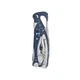 Мультитул Leatherman Skeletool CX, карманный, вес 142 г, длина лезвия 66 мм - изображение 3