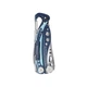 Мультитул Leatherman Skeletool CX, карманный, вес 142 г, длина лезвия 66 мм - изображение 4