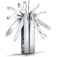Мультитул Victorinox Swisstool X Plus 115мм 39 функций Чёрный (30303) - изображение 3