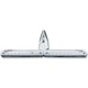 Мультитул Victorinox Swisstool X Plus 115мм 39 функций Чёрный (30303) - изображение 4