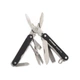 Мультитул Leatherman Squirt PS4 Чёрный 9 функций карманный (56 г) - изображение 4