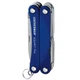Мультитул Leatherman Squirt PS4 Чёрный 9 функций карманный (56 г) - изображение 6