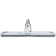 Мультитул Victorinox Swisstool X Plus 115мм 36 функцій нержавіюча сталь 3.0338.N - зображення 2