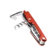 Мультитул Leatherman Juice CS3 Оранжевый 4 функции карманный 37 г 88 мм - изображение 3