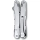 Мультитул Victorinox Swisstool Spirit MX Clip 105мм 22 функции нержавеющая сталь Серебристый - изображение 4