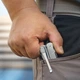 Мультитул Victorinox Swisstool Spirit MX Clip 105мм 22 функции нержавеющая сталь Серебристый - изображение 5