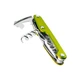 Мультитул Leatherman Juice CS3 Карманный Moss Green 4 функции 88 мм 37 г 832371 - изображение 2