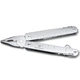 Мультитул Victorinox Swisstool MX 115мм 26 функций Красный (3.0327.MN) - изображение 4