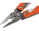 Мультитул Leatherman CHARGE PLUS Оранжевый 19 функций 235 г - изображение 8