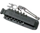 Мультитул Leatherman CHARGE PLUS Оранжевый 19 функций 235 г - изображение 10