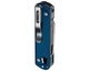 Мультитул Leatherman Free T4 Синий 12 функций 122 г 56 мм (a520314) - изображение 5