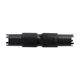 Мульти інструмент Real Avid AVAR15T-B Чорний 20 функцій MOLLE G-10 (AVAR15T-B) - зображення 7