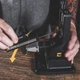 Набор точилок Work Sharp The Precision Adjust WSBCHPAJ-I Micro WSEDCMCR - изображение 4