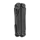 Мультитул Leatherman WAVE PLUS Чорний 18 функцій 241 г (а520314) - зображення 3