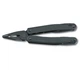 Мультитул Victorinox Swisstool Spirit XBS 27 функций Чёрный Нейлон - изображение 3
