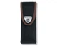 Мультитул Victorinox Swisstool Spirit XBS 27 функций Чёрный Нейлон - изображение 5