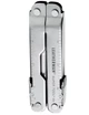 Мультитул Leatherman Super Tool 300 Чорний 19 функцій повнорозмірний для електрика (831183) - зображення 6