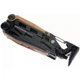 Мультитул Leatherman MUT EOD Чорний 15 функцій 317.5 г (а520314) - зображення 7