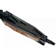 Мультитул Leatherman MUT EOD Чорний 15 функцій 317.5 г (а520314) - зображення 8
