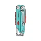 Мультитул Leatherman Signal 19 инструментов алмазная точилка нейлоновый чохол - зображення 3