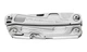 Мультитул Leatherman REV Gift 14 функций 168 г серый (832 131) - изображение 3