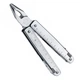 Мультитул Victorinox Swisstool 115мм 26 функцій сталевий кишеньковий 3.0323.H - зображення 5