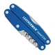 Мультитул Leatherman Juice CS4 Glacier Blue 15 функций 156 г - изображение 2
