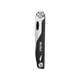 Мультитул NexTool Knight 12 функций Красный нержавеющая сталь 420J1 420J2 129 г 191 мм 24.5 мм 19 мм - изображение 4