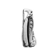 Мультитул Leatherman Skeletool SX Чёрный 7 в 1 142 г (831 789) - изображение 3