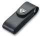 Мультитул Victorinox Swisstool 28 функций для электрика серый металлик (115мм) - изображение 4