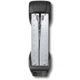 Мультитул Victorinox Swisstool 115мм 26функ Чорний (334 г) - зображення 2