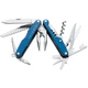 Мультитул Leatherman Juice CS4 Gracier Blue 15 функцій 156 г (74204092N) - зображення 6
