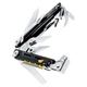 Мультитул Leatherman Signal Чорний 19 функцій 212 г 832259 - зображення 3