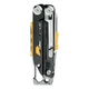 Мультитул Leatherman Signal Чорний 19 функцій 212 г 832259 - зображення 5