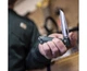 Мультитул Leatherman Free K2 Зеленый 8 функций нержавеющая сталь 139 г 84 мм - изображение 8